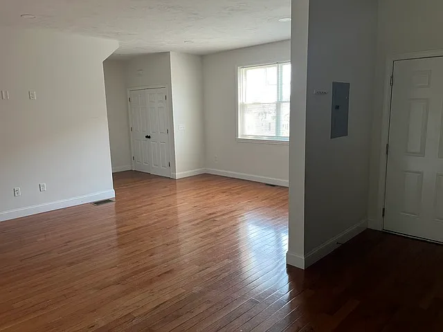 22 High St #1 — Photo 2