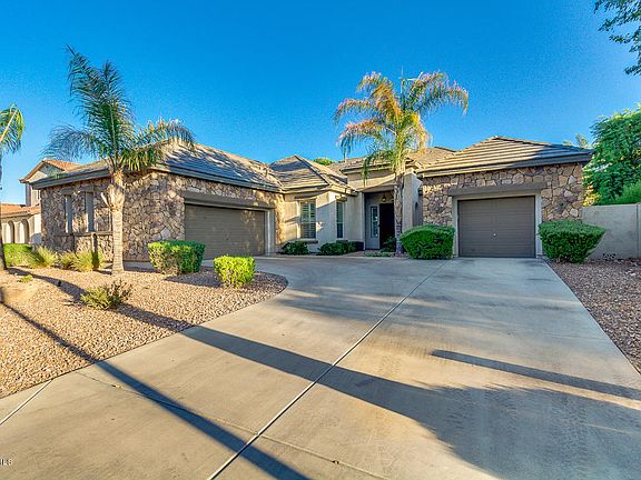 2nd image of 2327 E Glacier Pl