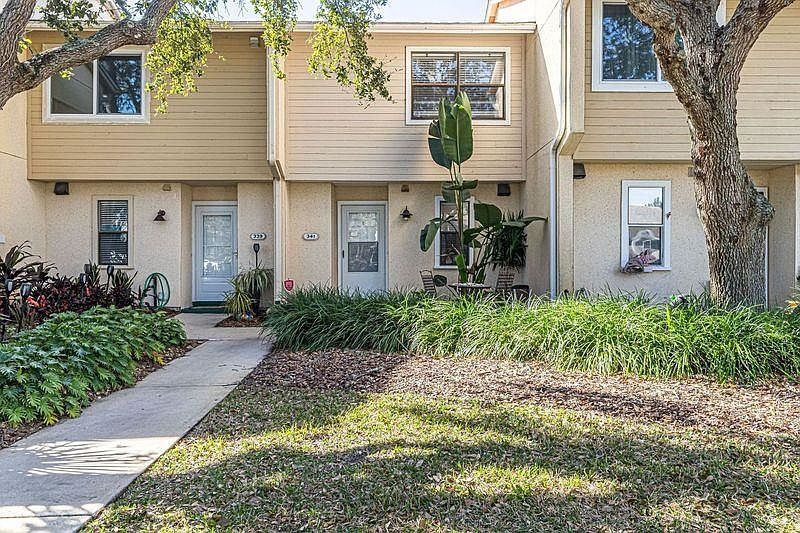 1st image of 341 Monika Pl