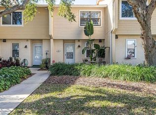 341 Monika Pl, Saint Augustine, FL 32080