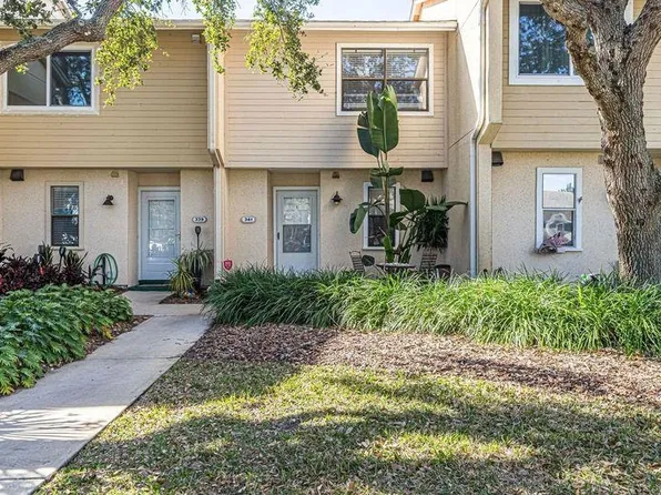 341 Monika Pl, Saint Augustine, FL 32080