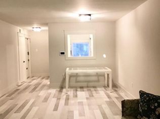2800 July St UNIT 7, Baton Rouge, LA 70808