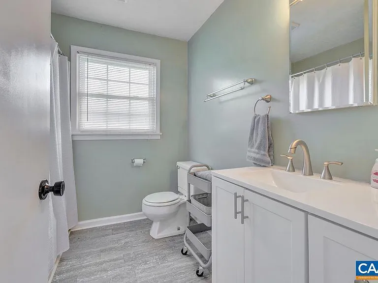 412 Gentry Dr #A-1 — Photo 10