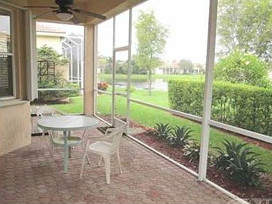 2nd image of 7256 Demedici Cir