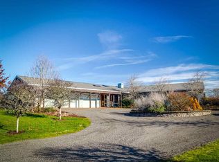 14315 SW Westfall Rd, Sherwood, OR 97140