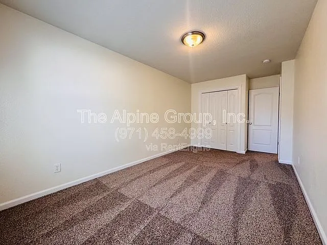 3540 SE 119th Ave #4 — Photo 12