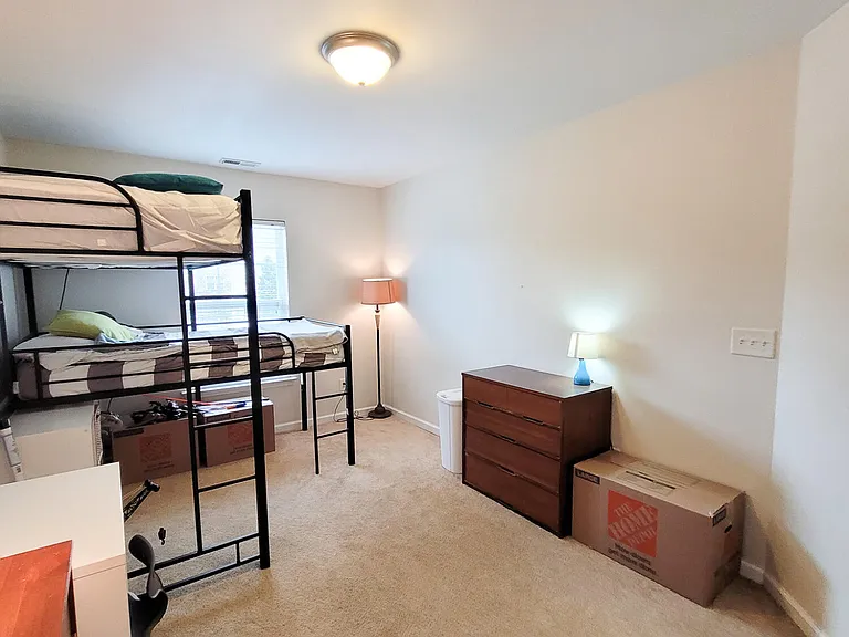 11721 Coppergate Dr #106 — Photo 26