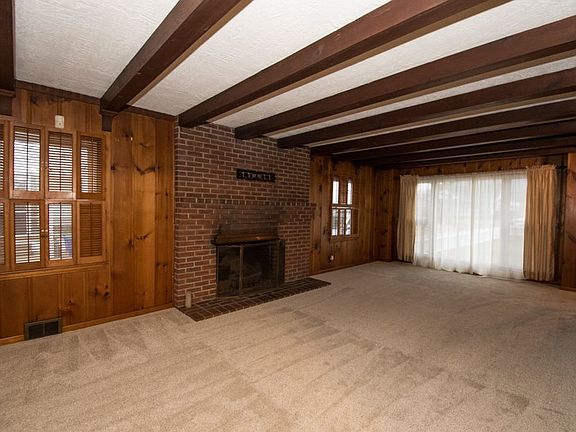 4th image of 1138 28th St
