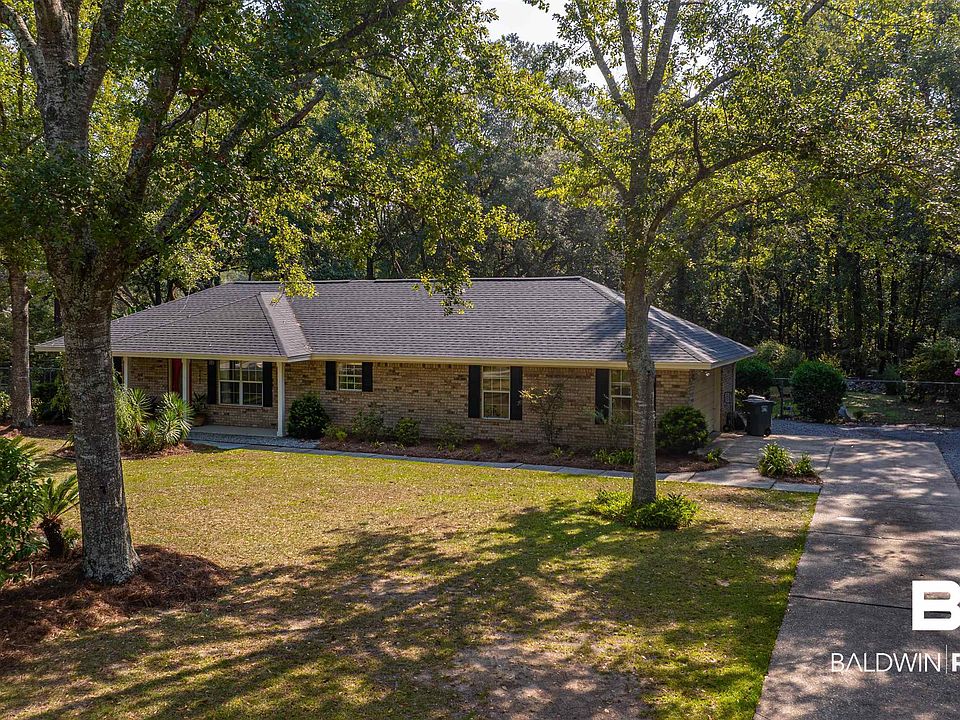 1st image of 8640 Bay Pines Ln