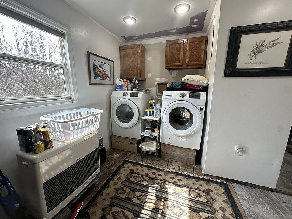 19th image of this home