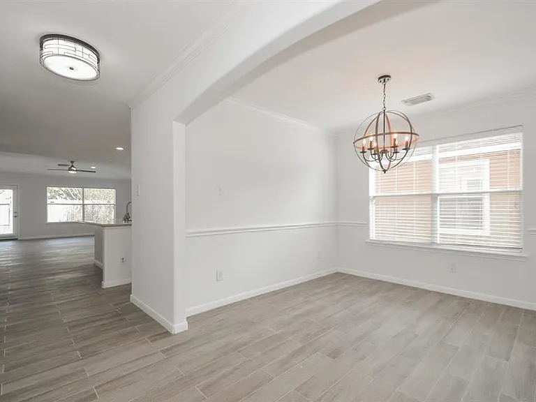 26538 Marble Point Ln — Photo 13