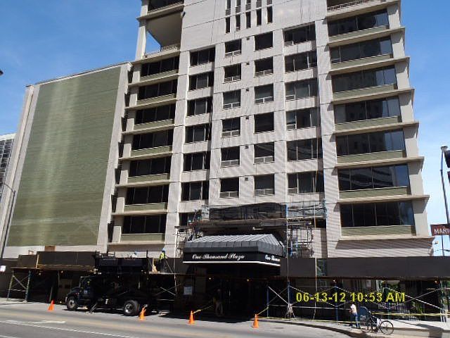 1st image of 1000 N Lake Shore Dr APT 703