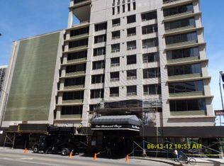 1000 N Lake Shore Dr APT 703, Chicago, IL 60611