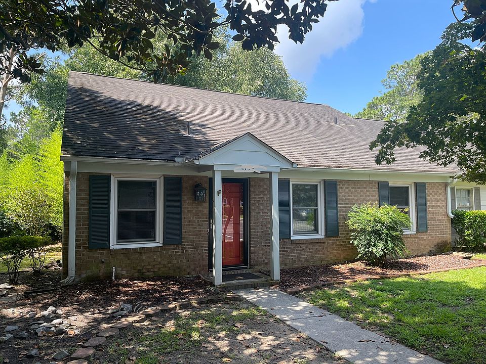 1st image of 4944 Marlin Ct
