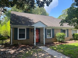 4944 Marlin Ct, Wilmington, NC 28403