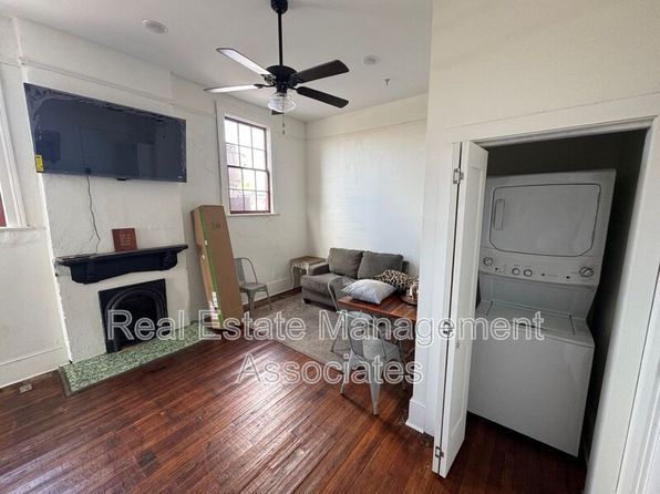 215 Main St #2C, Barnesville, GA 30204