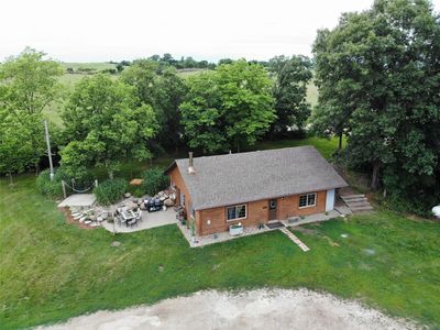 2463 328th Ln, Peru, IA, 50222