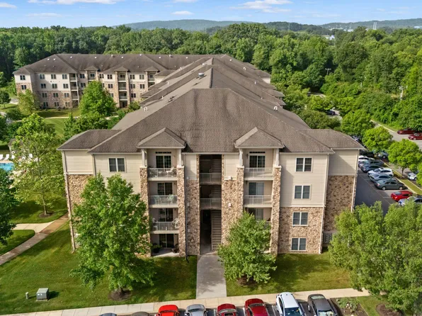 3000 Fountainview Cir #3315, Newark, DE 19713