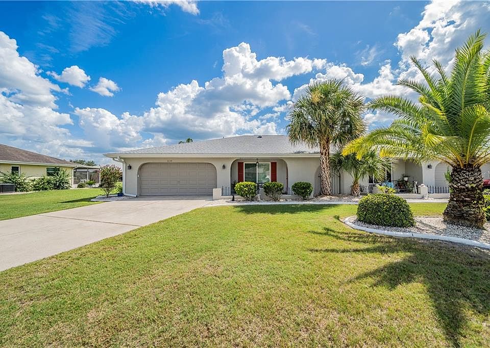 1st image of 2110 Meadowlark Ln
