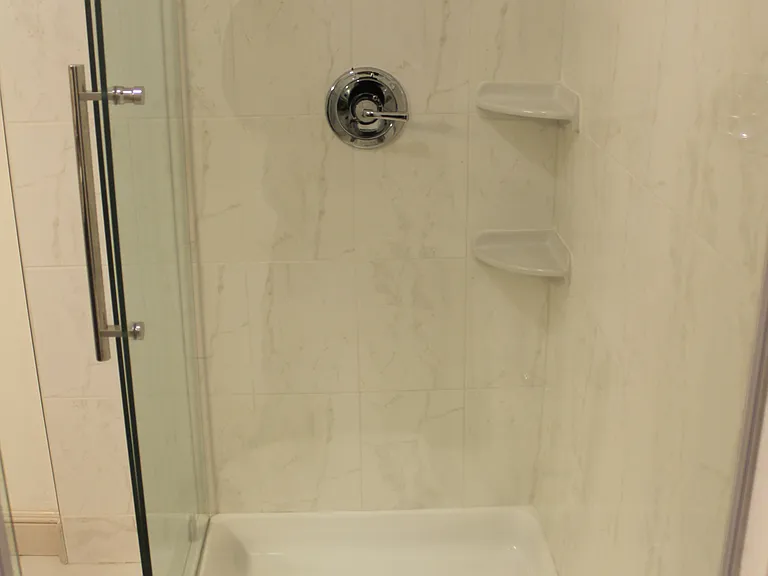 387 Capitol Ave #2 — Photo 11