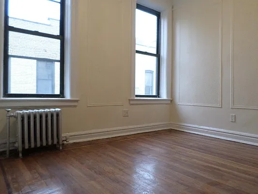 Rented by Keller Williams NYC | media 16
