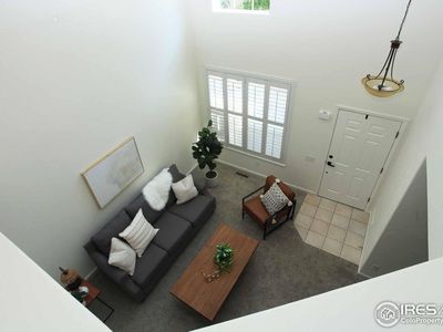 2218 Stetson Creek Dr UNIT D, Fort Collins, CO, 80528