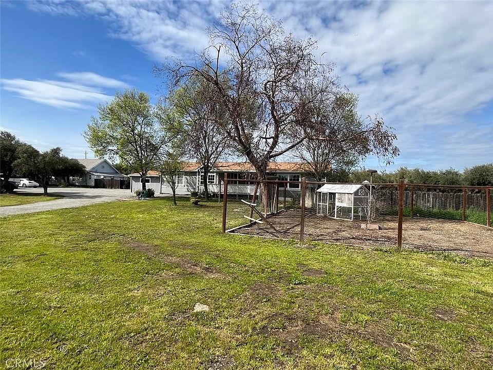 4800 Rawson Rd, Corning, CA 96021 Zillow