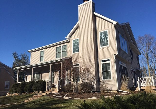 1st image of 26152 W Duck Ln