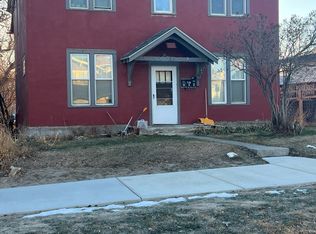 811 N Rodney St, Helena, MT 59601