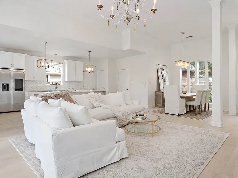 Marlin Dr — Photo 12