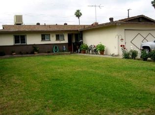 10478 Pendleton St, Riverside, CA 92505
