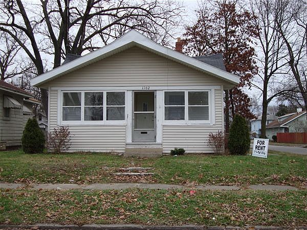1102 O'Brien