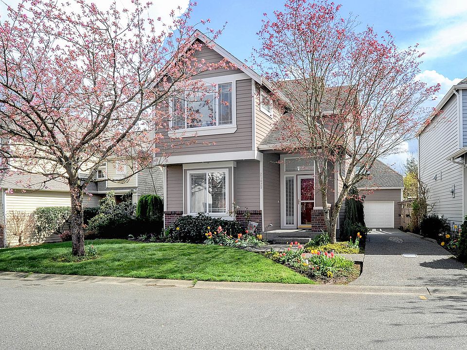 1st image of 25029 SE 42nd Dr