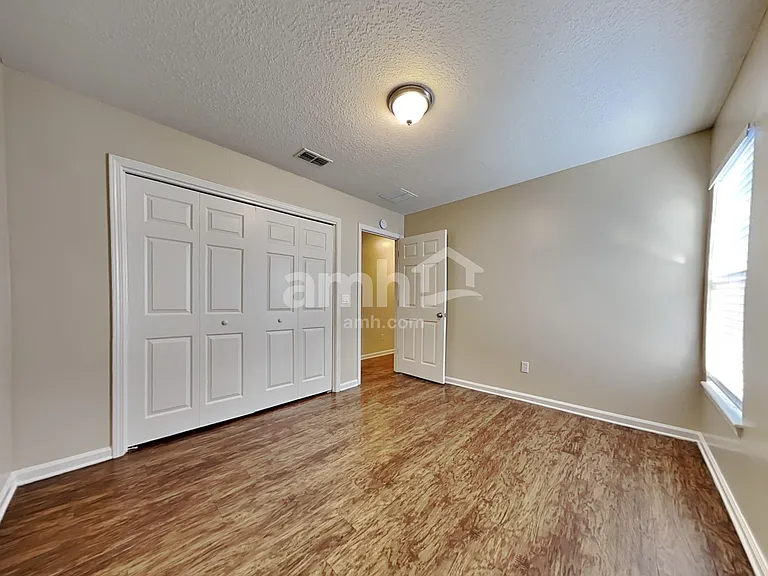 392 Brierstone Ct — Photo 22