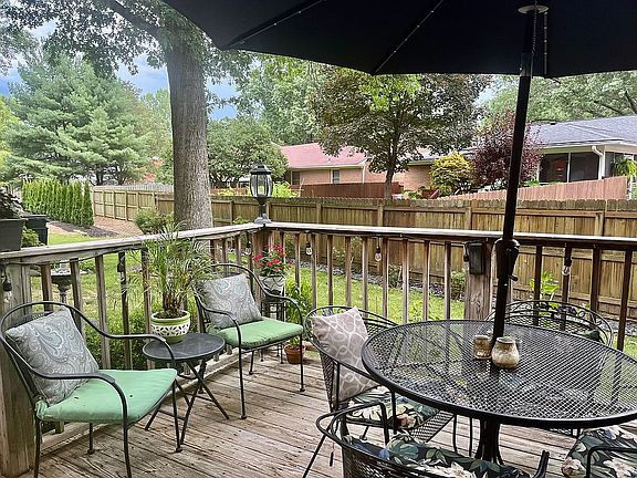 5th image of 3103 Kinvara Ln