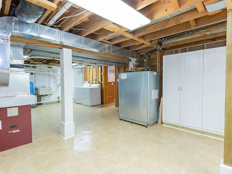 3093 Old Leetown Pike — Photo 39