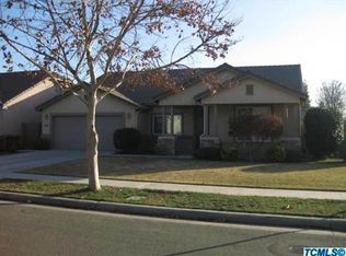 749 W James Ct, Visalia, CA