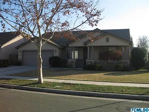 749 W James Ct photo 1