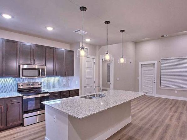 2250 Hunters Creek Rd #5302