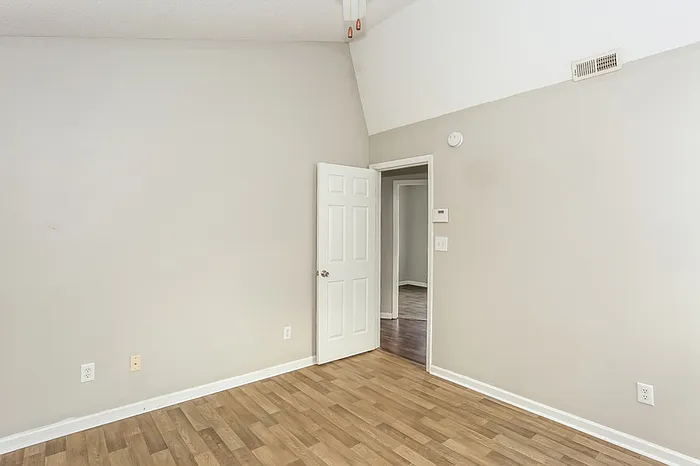 3807 Gold Nugget Ct — Photo 6
