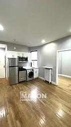 Rented by Mason Group LLC