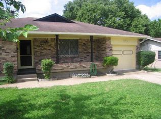 6621 Coleshire Dr, Dallas, TX 75232