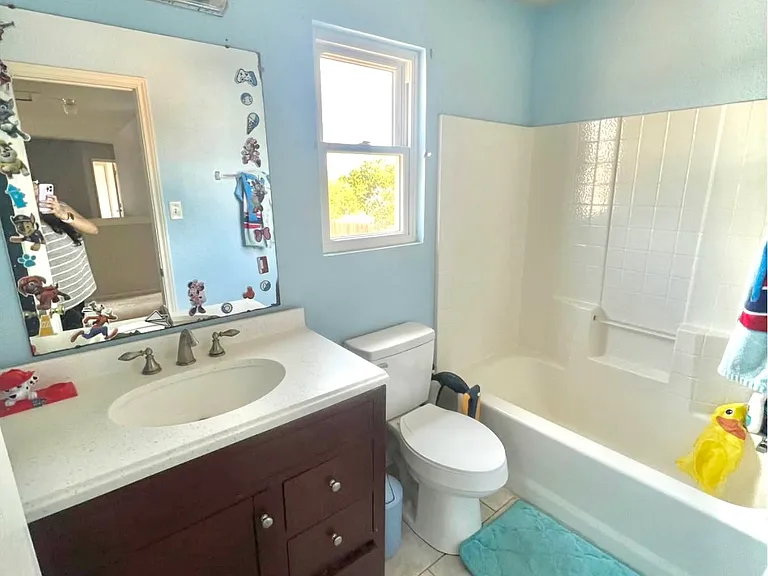 2702 Verbena Loop — Photo 23