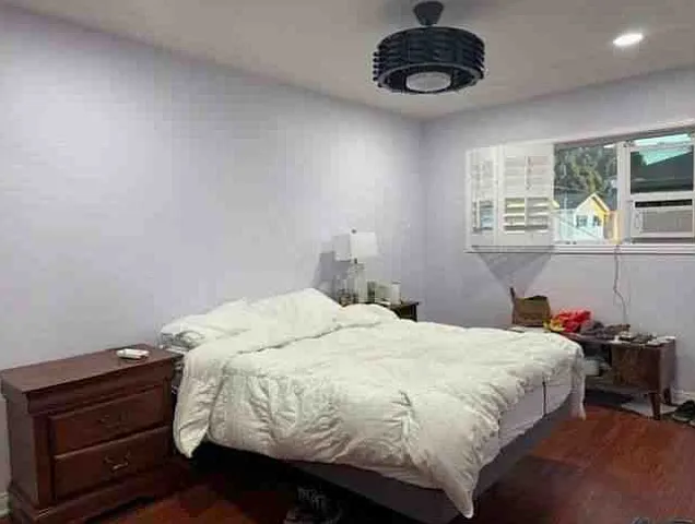 2124 Associated Rd #D — Photo 11