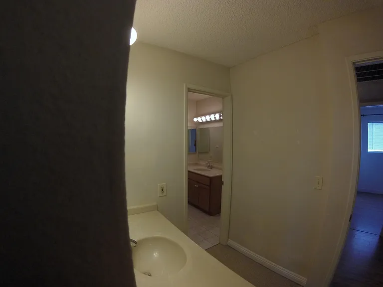 8280 Rush St — Photo 18