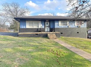 4832 Stagg Rd, Chattanooga, TN 37415
