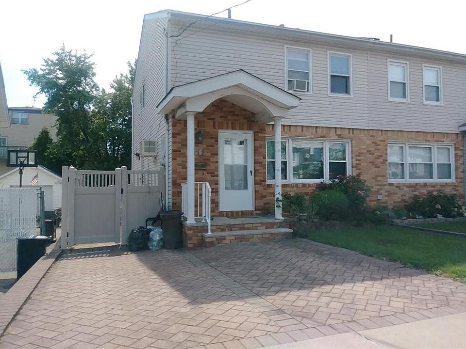 1st image of 112 Ontario Ave