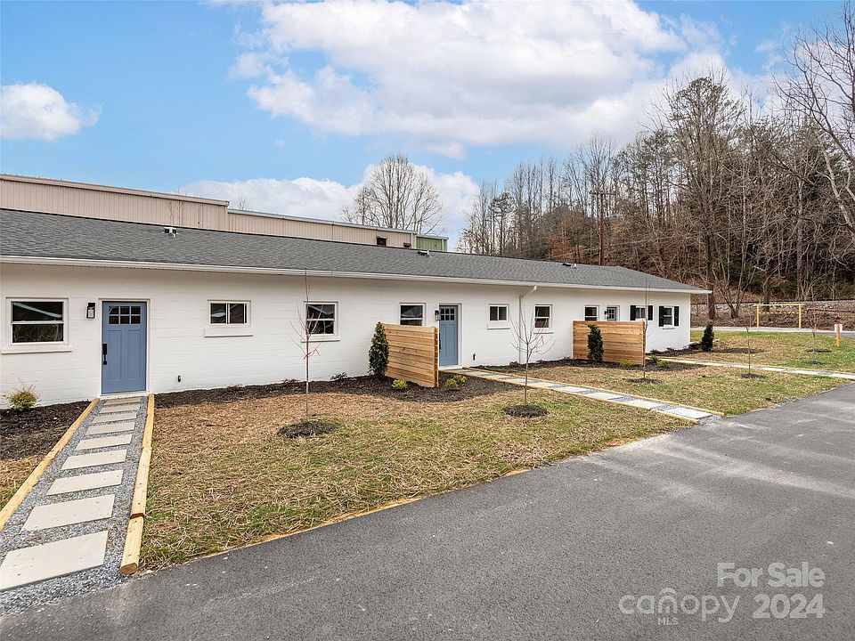 576 Orchard St Old Fort NC Zillow