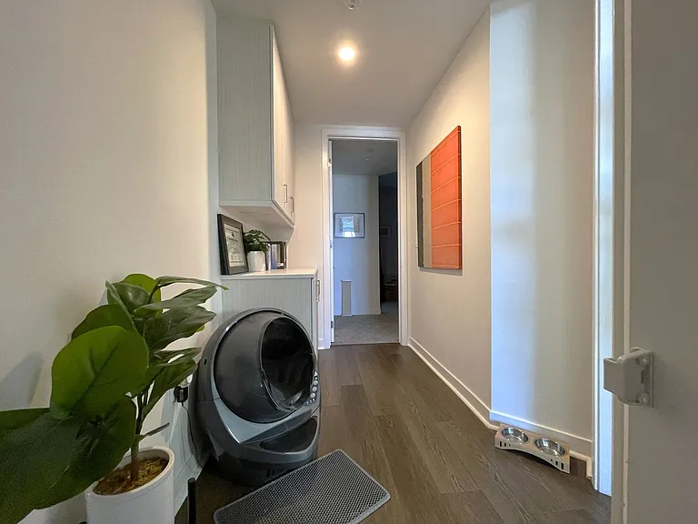 14107 W Monroe Pl — Photo 21