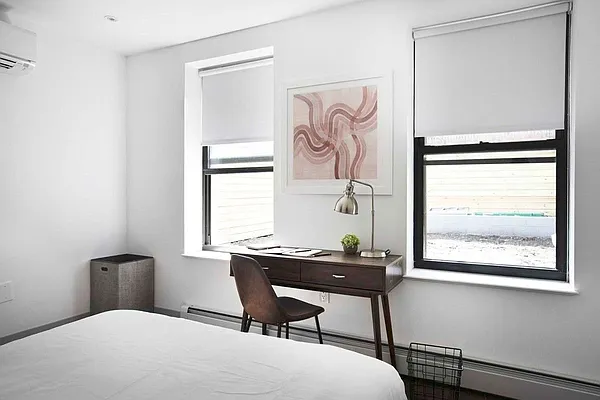 Rented by Brooklyn Rentals NYC | media 32